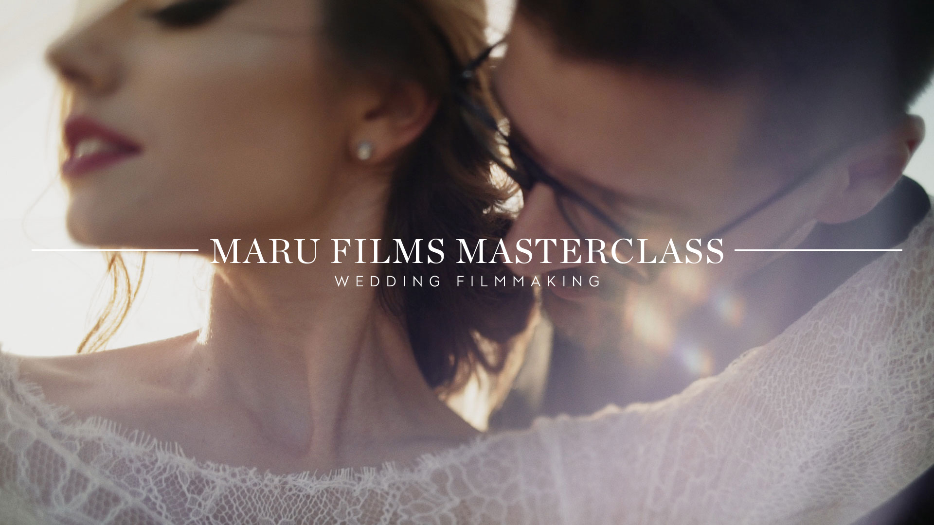 marufilms.com